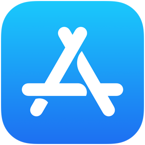 App Store - Förare