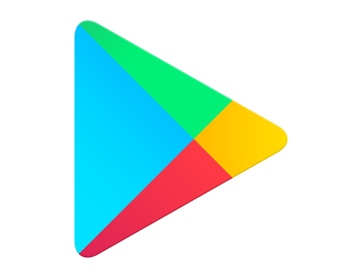 Google Play - Förare